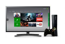 Promo sur les manettes Xbox 360 / PC à ne pas louper