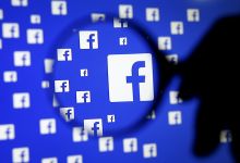 Protéger les données que Facebook vous pique malgré vous
