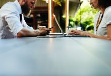 Qowala, l'extension qui vous aidera à passer moins de temps sur les réseaux sociaux