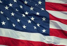 Quand les Américains comprennent