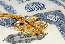 Que peut-on acheter avec 5$ dans le monde ?