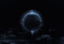 Qu'en pense internet ?