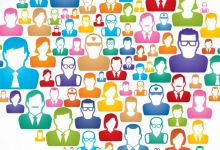 Réseaux sociaux: Adieu !