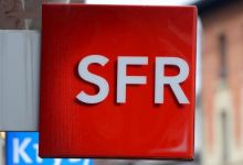 SFR : le rachat par Numéricable