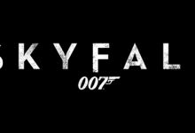 Skyfall revu en 4 minutes
