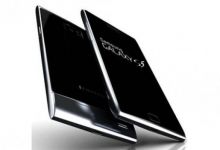 Sortie confirmée du Galaxy S5