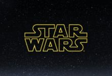 Star Wars Épisode VII : la date de sortie annoncée
