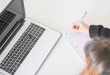 Tapez vos notes et documents plus vite en Markdown
