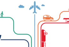 TAYO, entre mobilité et networking