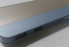 [TEST] Power Bank double-sorties Lumsing