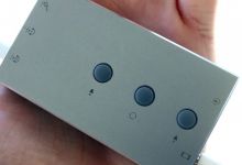 [TEST] Une carte son externe de BC MASTER