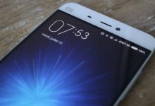 [TEST] Xiaomi Mi5 : le haut de gamme à prix imbattable