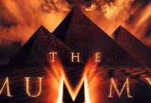 The Mummy: Un reboot pour bientôt !