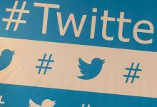 Twitter vous prépare une surprise pour fêter ses 8 ans #FirstTweet