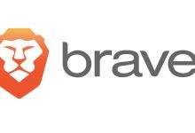Un an avec le navigateur Brave