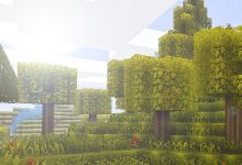 Un film Minecraft pour bientôt
