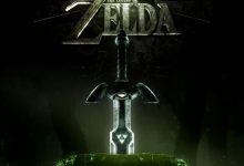 Un jeu vidéo en musique: The Legend of Zelda