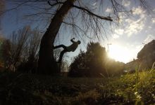 Une caméra de sport pour cet hiver ?