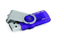 Une clef USB à 1 To