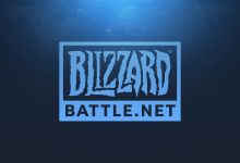 Une faille de sécurité majeure découverte dans le client Battle.net de Blizzard