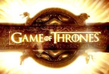 Une intro remastérisée de Game Of Thrones