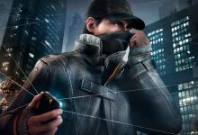Watch Dogs bat tous les records de vente pour Ubisoft