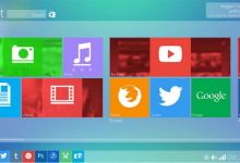 Windows 9 - pour avril 2015 ?