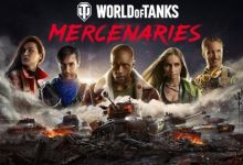 World of Tanks : le jeu de stratégie que tu aurais dû essayer !