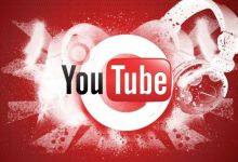 Youtube payant : enlever les pubs et accéder au contenu premium ?