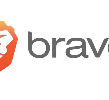 Un an avec le navigateur Brave