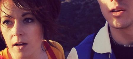 Pokemon reprit par Lindsey Stirling