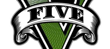 L'avis du kiwi : GTA V