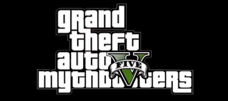 Les mythes de GTA vérifiés