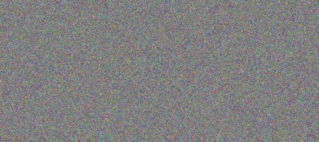 Tous les comptes facebook réunis en une image
