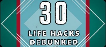 30 astuces pour se simplifier la vie