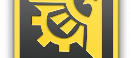 Application Android, j'ai nommé Rom Toolbox