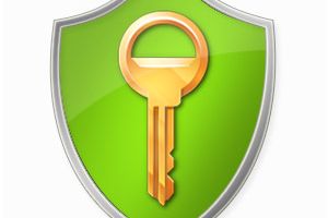 AxCrypt - Chiffrer facilement ses documents sous Windows