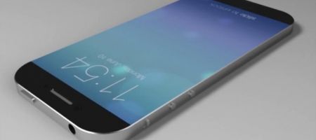 Un Galaxy S5 pour bientôt ?