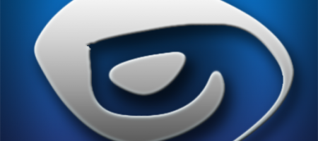 L'Application PixelSwap disponible sur le Play Store