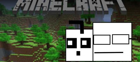Point culture sur Minecraft