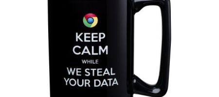Quand Microsoft attaque Google