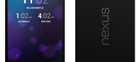 Android 4.4 KitKat, la fin des roms customs ?