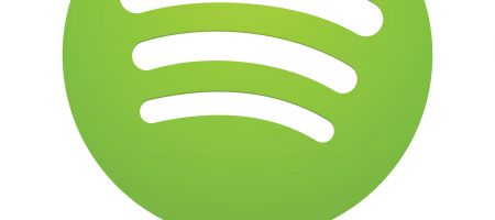Spotify devient gratuit et illimité sur tous les OS !
