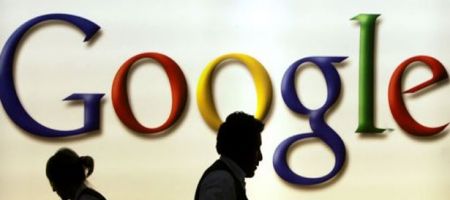 Google sanctionné pour violation de la vie privée