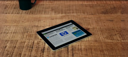 Transformer son site pour tablette et mobile sans effort