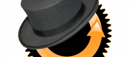 Google supprime l'application Rom Manager du Play Store