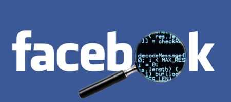 Facebook lirait nos messages privés
