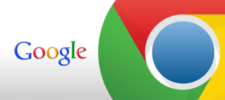 Google Chrome Mobile chouchoutera votre forfait