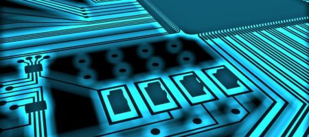Une machine quantique pour la NSA