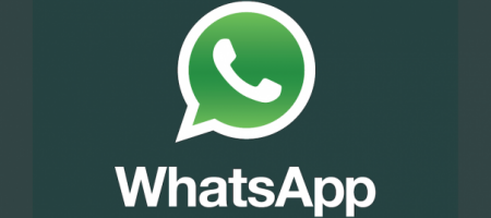 Facebook rachète WhatsApp pour 16 milliards de dollars